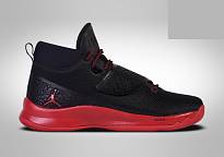 Фото № 1 с приближением к товару «‎Nike Air Jordan Super.fly 5 PO Blake Griffin »