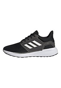 Фото № 1 с приближением к товару «‎Кроссовки Adidas SPAD542A4NH-Q12»