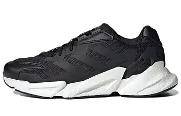 adidas X9000l4 Running shoes (GZ6081) - 1