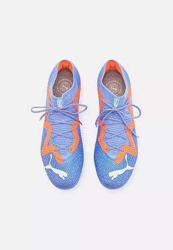 FUTURE ULTIMATE LOW MXSG - 4