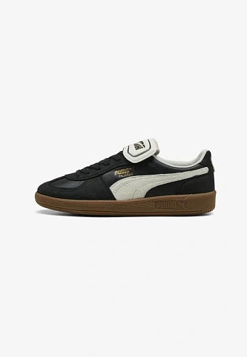 Кроссовки Puma SPPU115O0VD-Q11 - 2