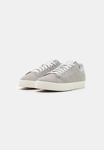 STAN SMITH CS - 4