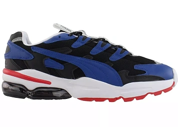 Puma Cell Alien Karl Lagerfeld - 1