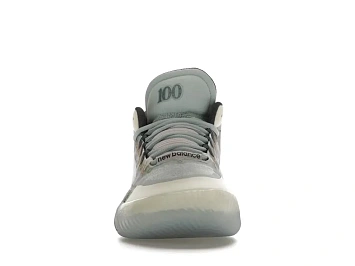 New Balance KAWHI 2 - 2