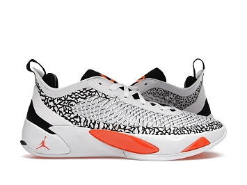 Jordan Luka 1 Safari - 1