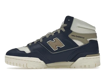 New Balance 650R - 3