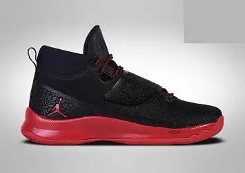 Nike Air Jordan Super.fly 5 PO Blake Griffin  - 1