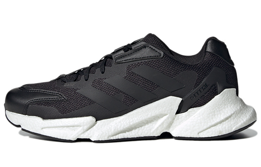 Фото № 1 с приближением к товару «‎ adidas X9000l4 Running shoes»