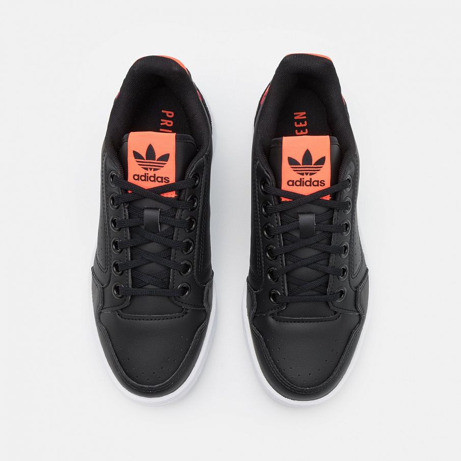 Фото № 4 с приближением к товару «‎Adidas Ny 90 »