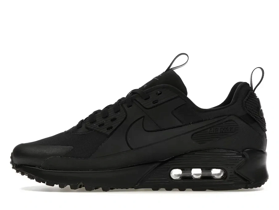 Фото № 3 с приближением к товару «‎Nike Air Max 90 Drift»