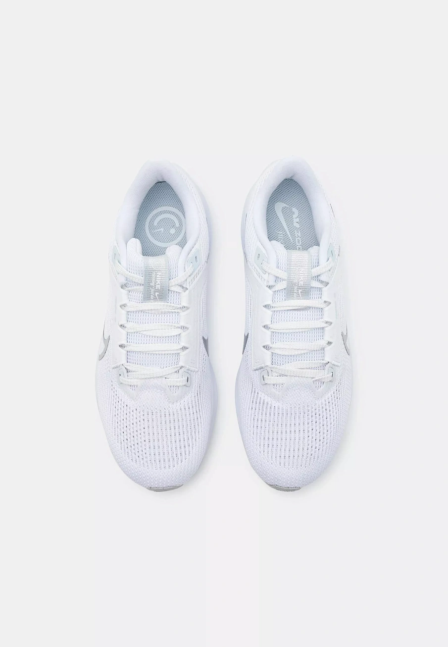 Фото № 4 с приближением к товару «‎AIR ZOOM PEGASUS 40»
