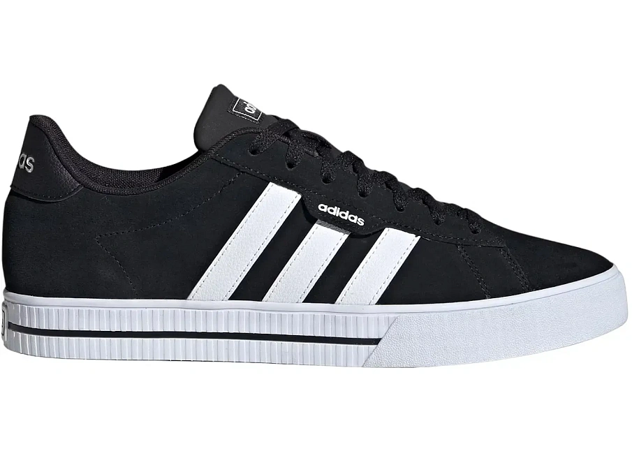 Фото № 1 с приближением к товару «‎adidas Daily 3.0»