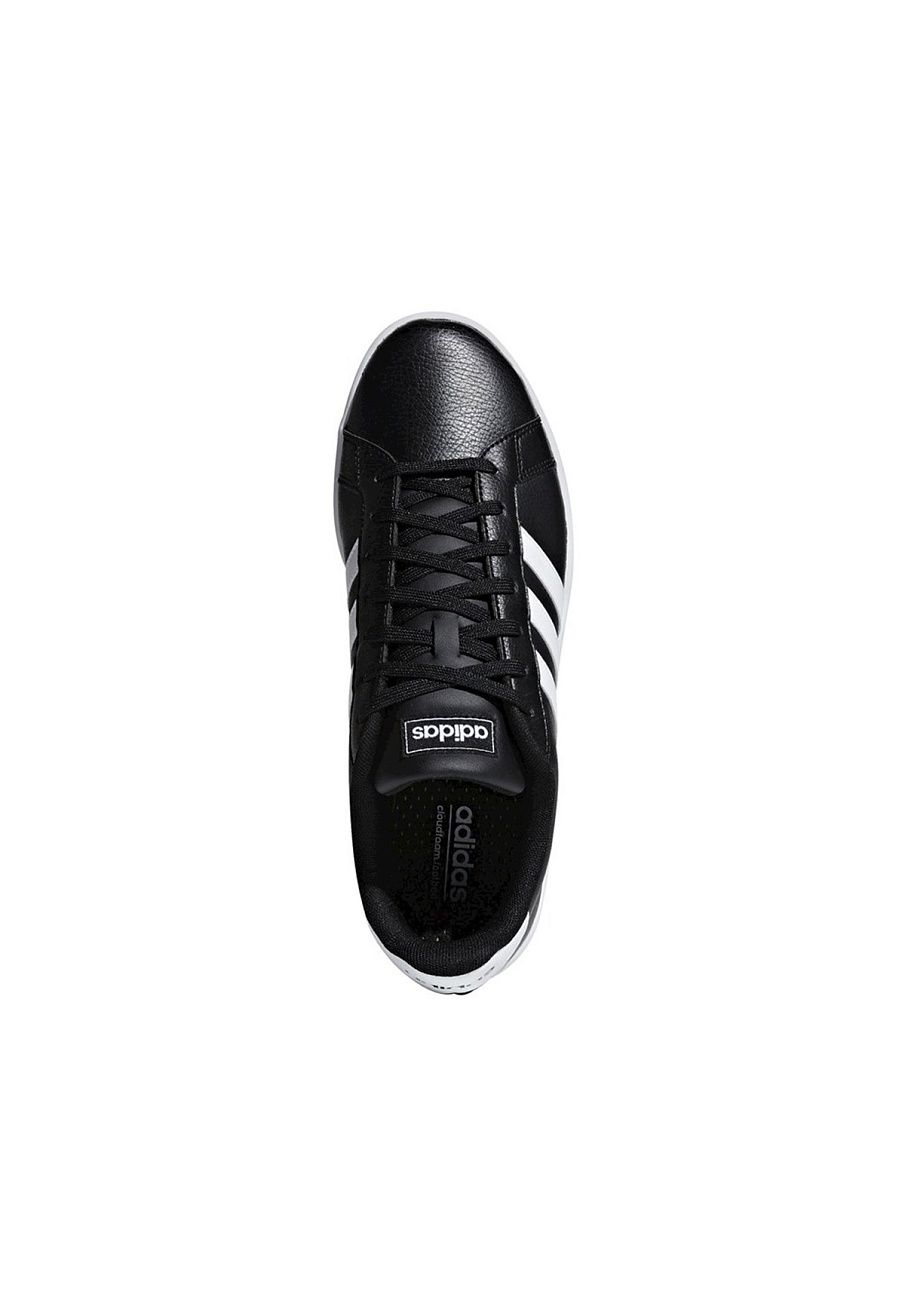 Фото № 2 с приближением к товару «‎Кроссовки Adidas SPAD142A020-Q11»