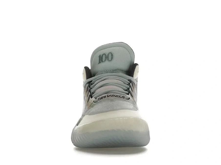 Фото № 2 с приближением к товару «‎New Balance KAWHI 2»
