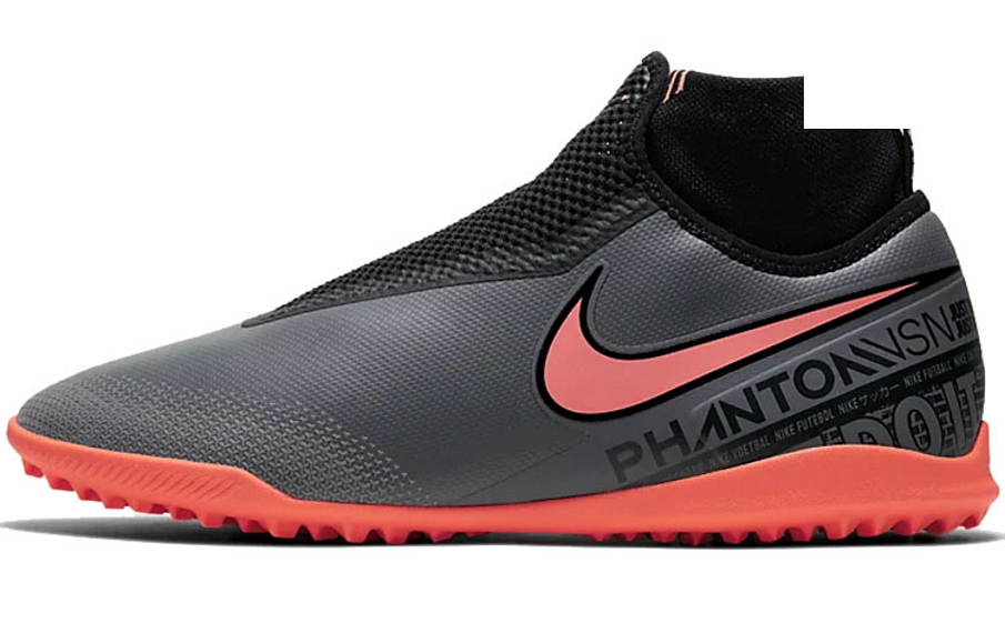 Фото № 1 с приближением к товару «‎Nike React Phantom Vision Pro Dynamic Fit TF»