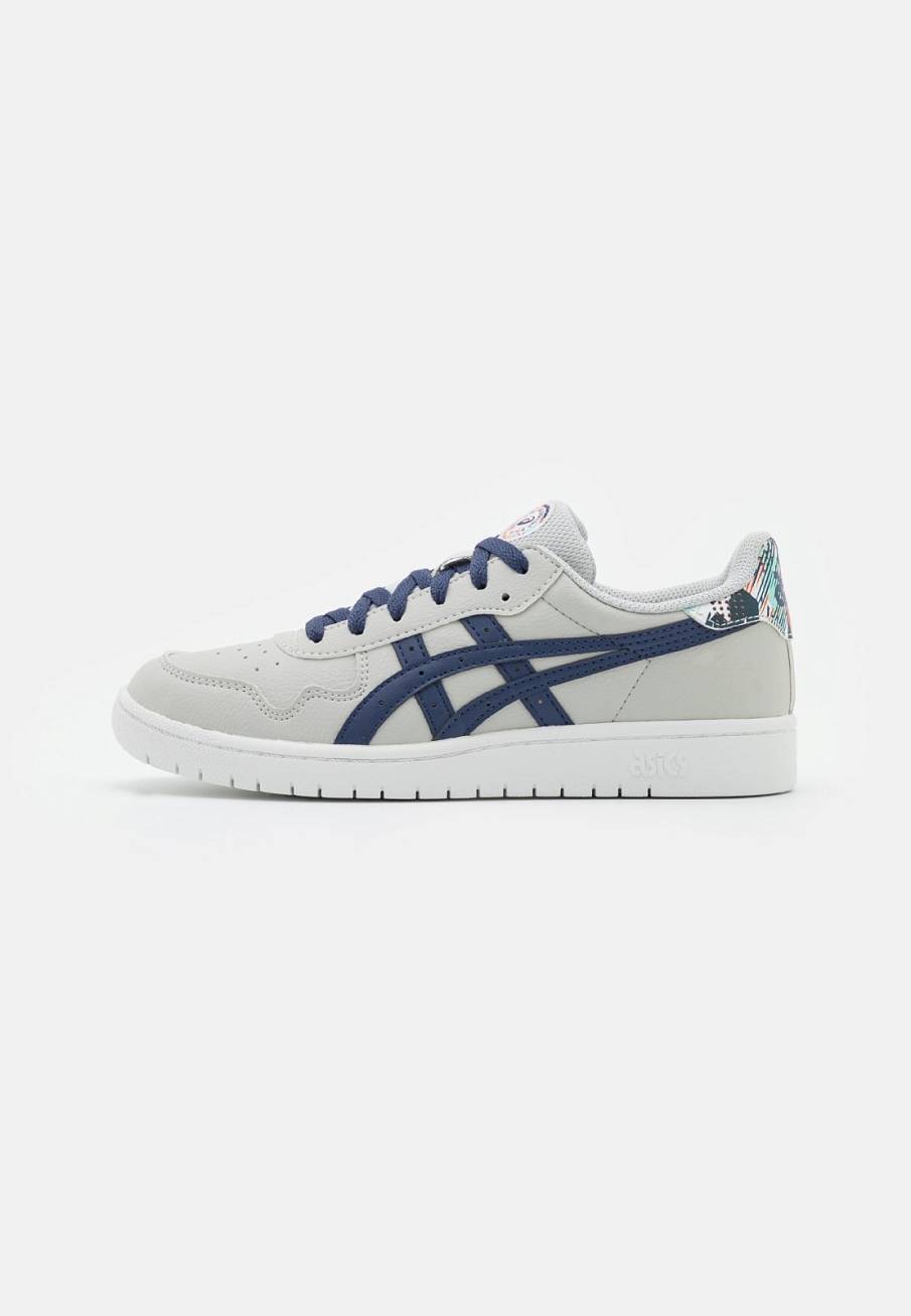 Фото № 1 с приближением к товару «‎Asics Japan »