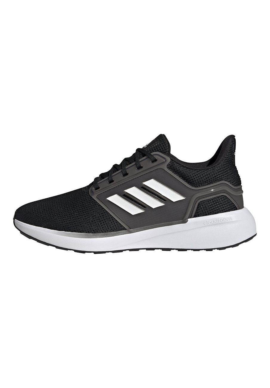 Фото № 1 с приближением к товару «‎Кроссовки Adidas SPAD542A4NH-Q12»