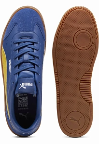 Фото № 3 с приближением к товару «‎Кроссовки Puma sppu115o0t6-k11-n»