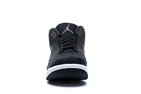 Фото № 2 с приближением к товару «‎Jordan 3 Retro Anthracite »