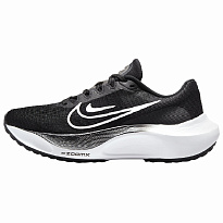 Фото № 1 с приближением к товару «‎Nike Wmns Zoom Fly 5»