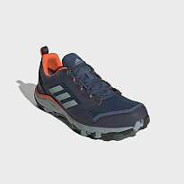 Фото № 2 с приближением к товару «‎Adidas Terrex Tracerocker Gtx»
