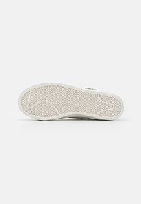 Фото № 4 с приближением к товару «‎Nike Blazer 77 »
