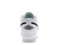 Фото № 4 с приближением к товару «‎Jordan 1 Retro MCS Low»