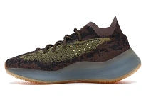 Фото № 3 с приближением к товару «‎adidas Yeezy Boost 380»