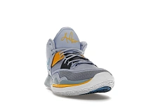 Фото № 2 с приближением к товару «‎Nike Kyrie Infinity Future Past»