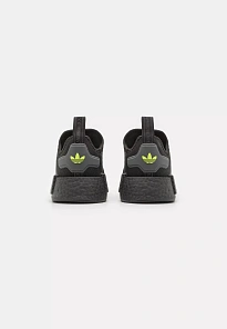 Фото № 2 с приближением к товару «‎NMD_R1 UNISEX»