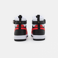 Фото № 2 с приближением к товару «‎Puma Rbd Game »