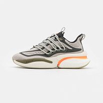 Фото № 1 с приближением к товару «‎Adidas Alphaboost V1 »