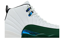Фото № 3 с приближением к товару «‎Air Jordan 12 Retro Bucks»