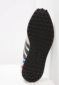 Фото № 5 с приближением к товару «‎Adidas LA Trainer OG »