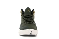 Фото № 2 с приближением к товару «‎Jordan 12 Retro Chris Paul Class Of 2003 »