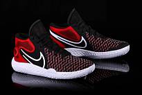 Фото № 3 с приближением к товару «‎Nike KD Trey 5 VIII Bred»