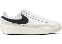 Фото № 1 с приближением к товару «‎Nike Blazer Phantom Low»