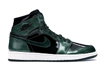 Фото № 1 с приближением к товару «‎Jordan 1 Retro Grove Green»