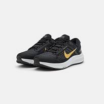 Фото № 2 с приближением к товару «‎Nike Air Zoom Structure 24»