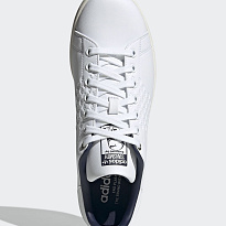 Фото № 3 с приближением к товару «‎Adidas Stan Smith »