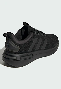 Фото № 4 с приближением к товару «‎RACER TR23»