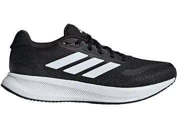 adidas Runfalcon 5 (IH7758)