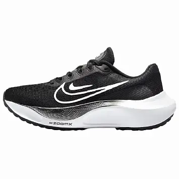 Nike Wmns Zoom Fly 5 - 1