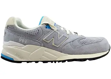 New Balance 999