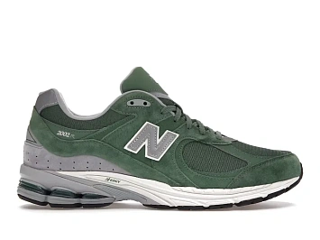 New Balance 2002R - 1