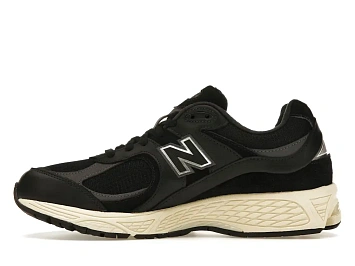New Balance 2002R - 3