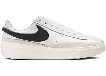 Nike Blazer Phantom Low (HF3119-101)