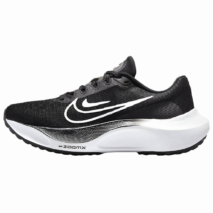 Фото № 1 с приближением к товару «‎Nike Wmns Zoom Fly 5»