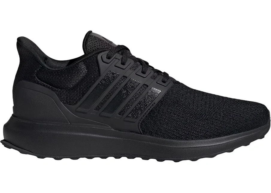 Фото № 1 с приближением к товару «‎adidas Ubounce DNA»