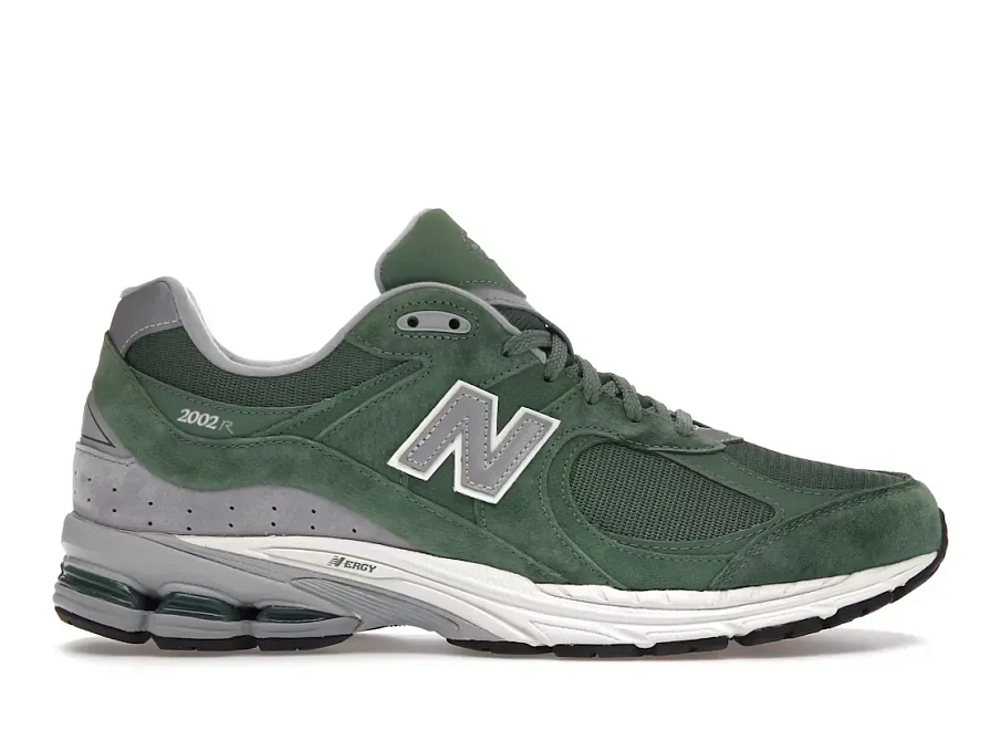 Фото № 1 с приближением к товару «‎New Balance 2002R»